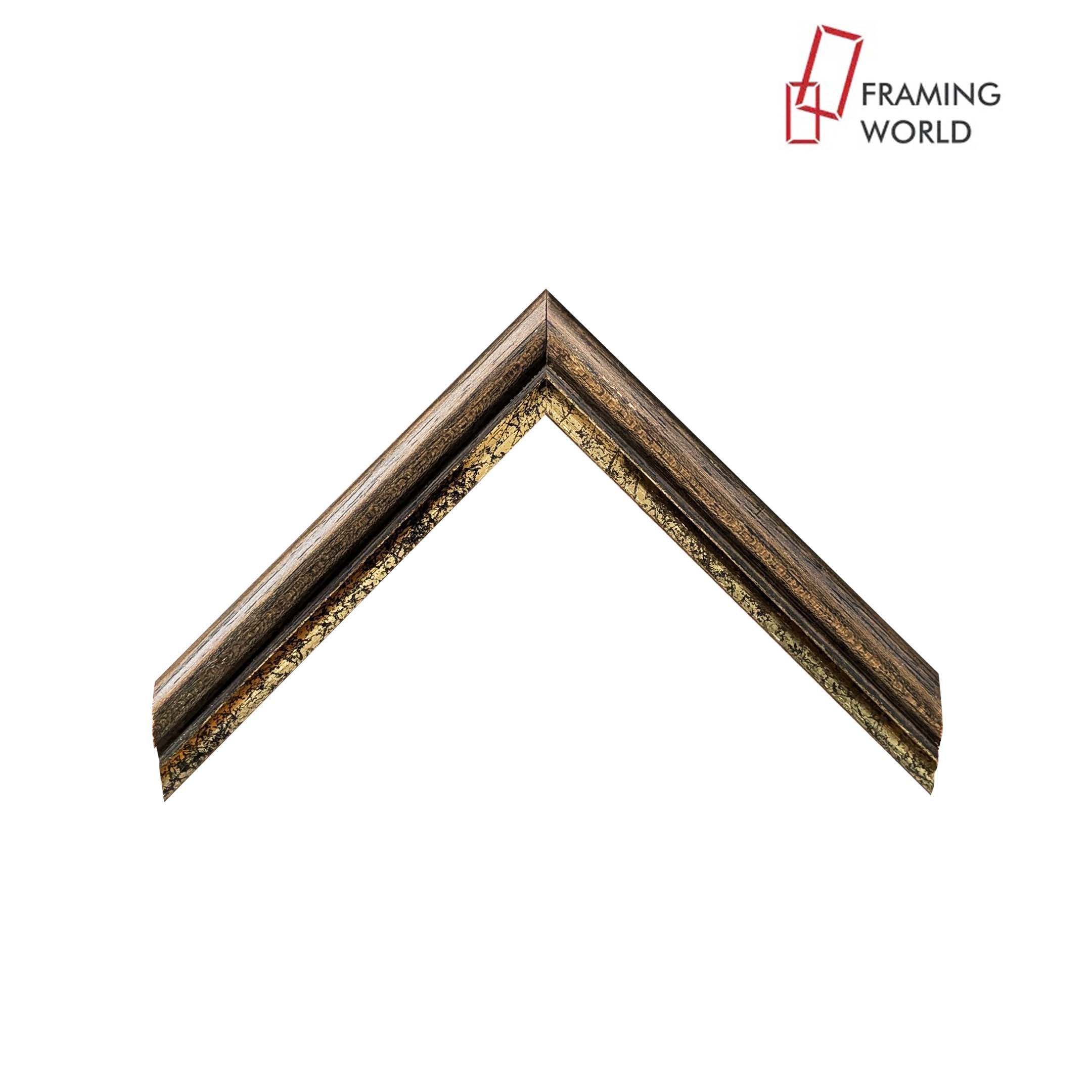 105 - moulding